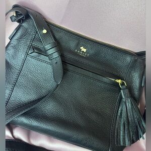 Radley London
